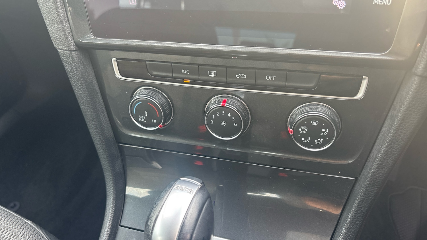 Used Volkswagen Golf 2019 for sale - 76299713: Photo 28