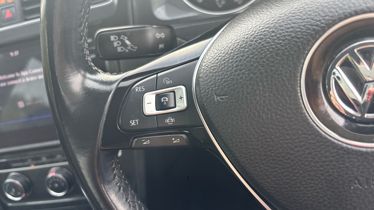 Used Volkswagen Golf 2019 for sale - 76299713: Photo 29