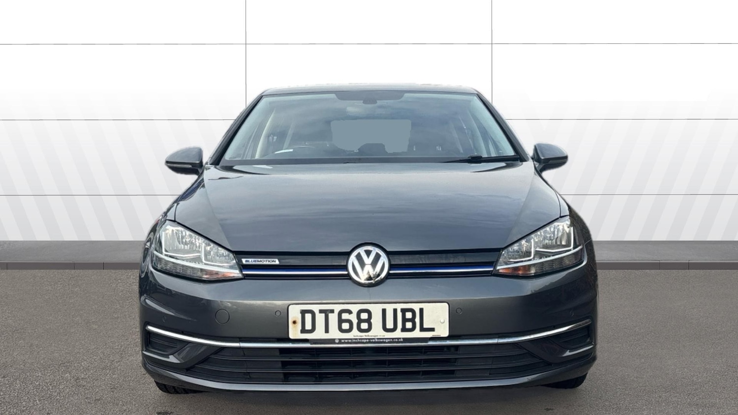 Used Volkswagen Golf 2019 for sale - 76299713: Photo 3