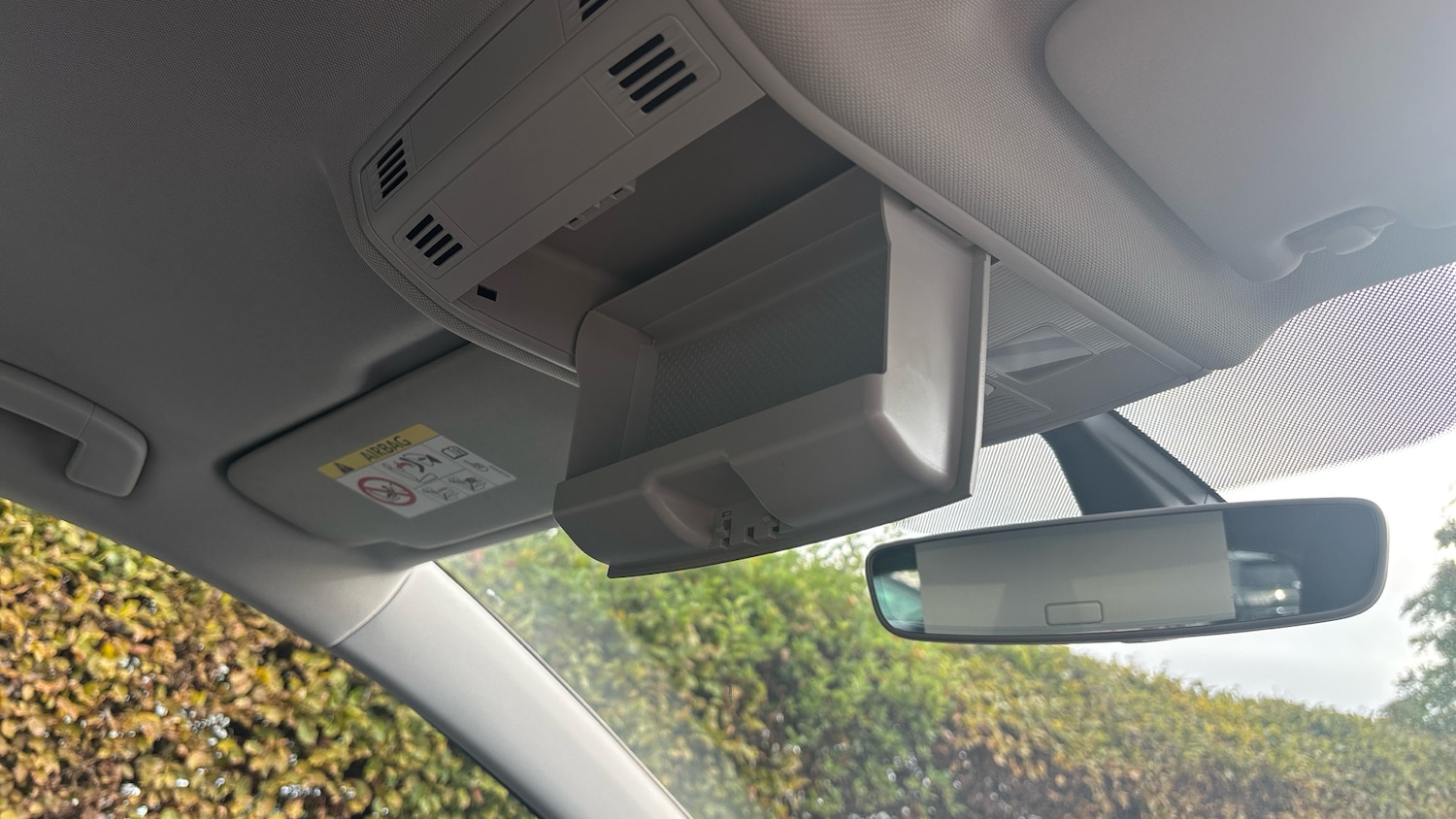 Used Volkswagen Golf 2019 for sale - 76299713: Photo 33