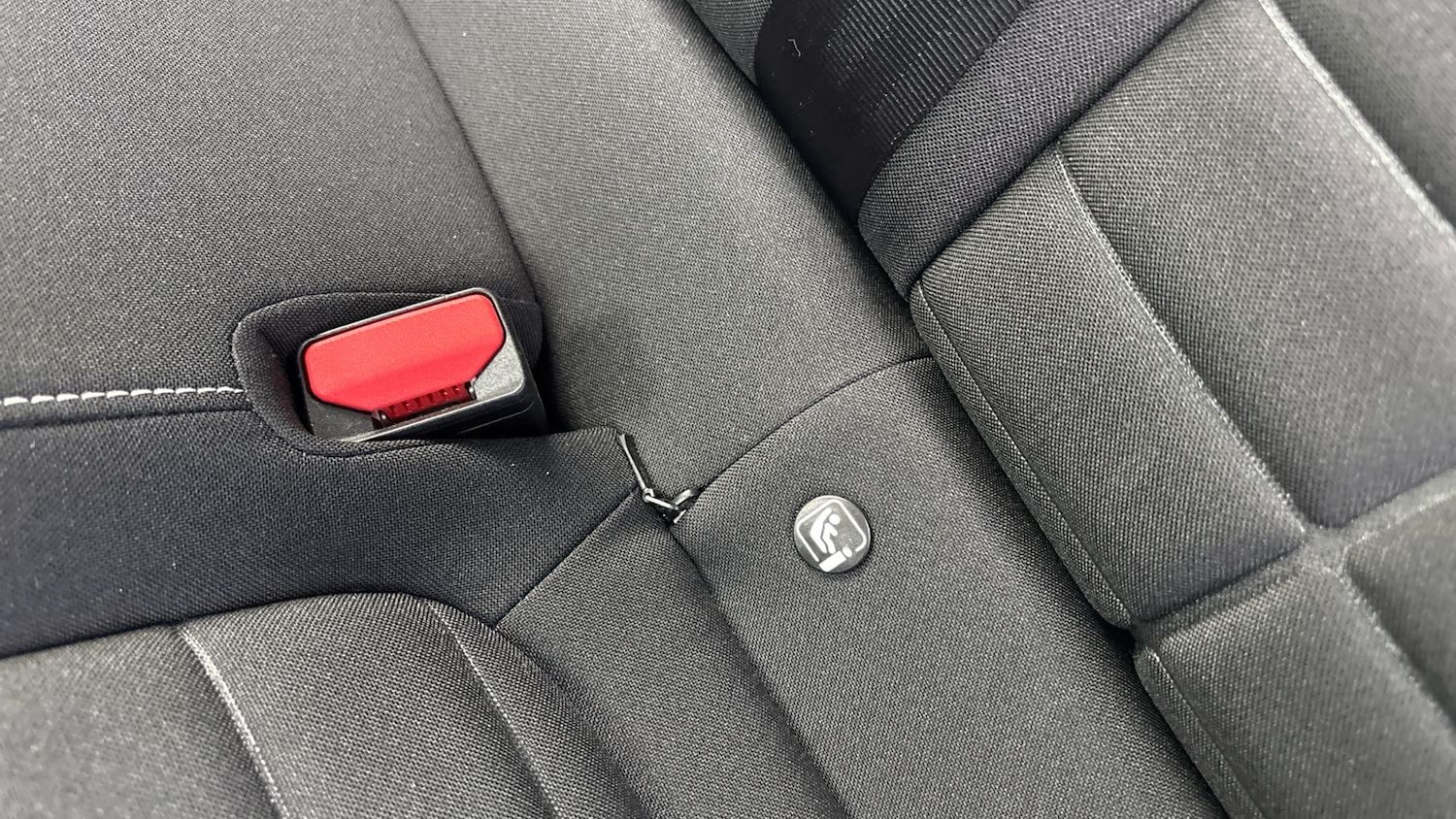 Used Citroen C3 2026 for sale - 78031441: Photo 17