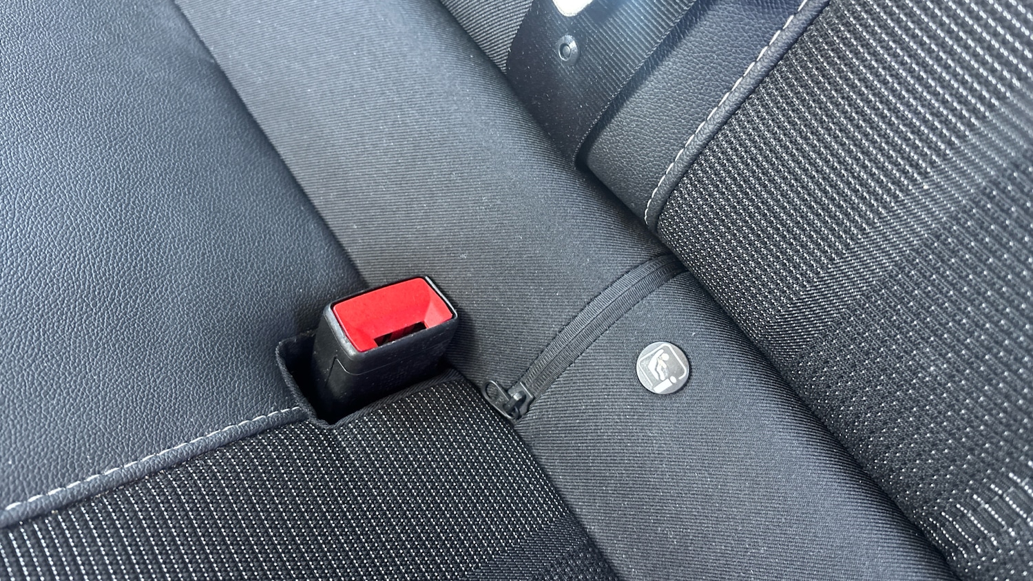 Used Vauxhall Mokka 2022 for sale - 78004263: Photo 17