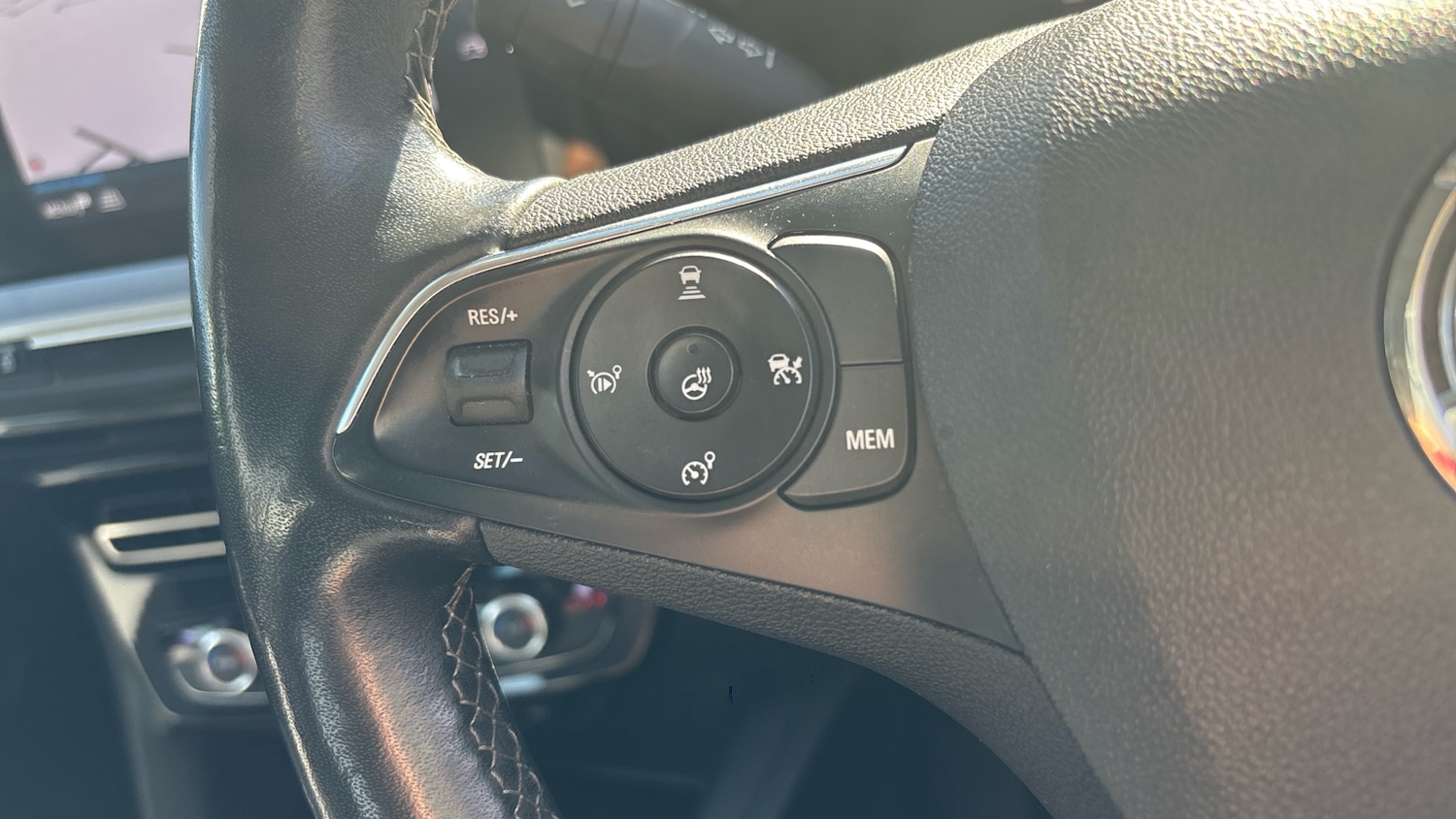 Used Vauxhall Mokka 2022 for sale - 78004263: Photo 23