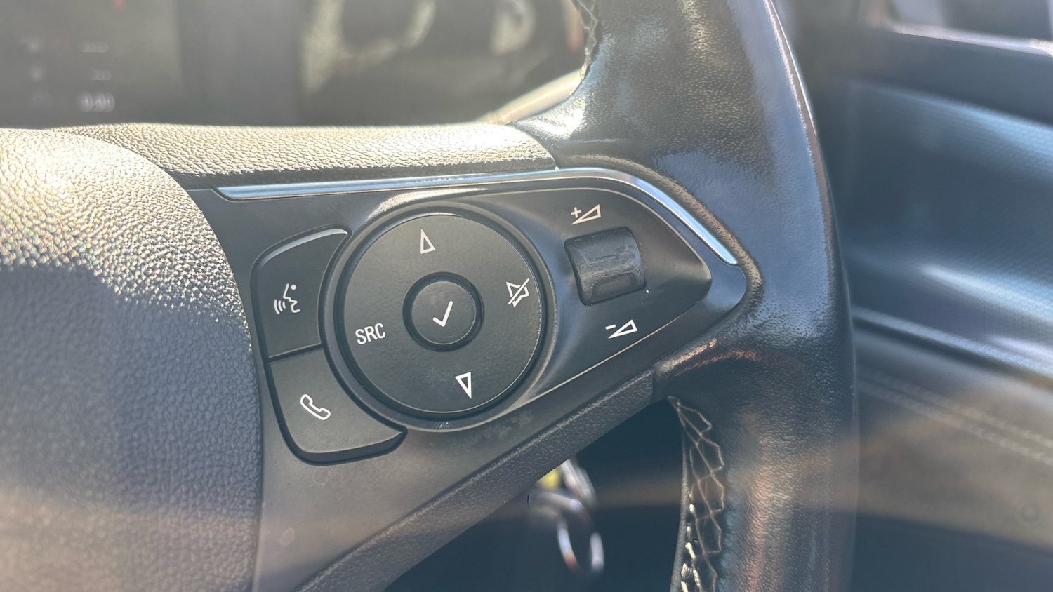 Used Vauxhall Mokka 2022 for sale - 78004263: Photo 24