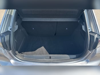 Used Peugeot 208 2020 for sale - 75595996: Photo
