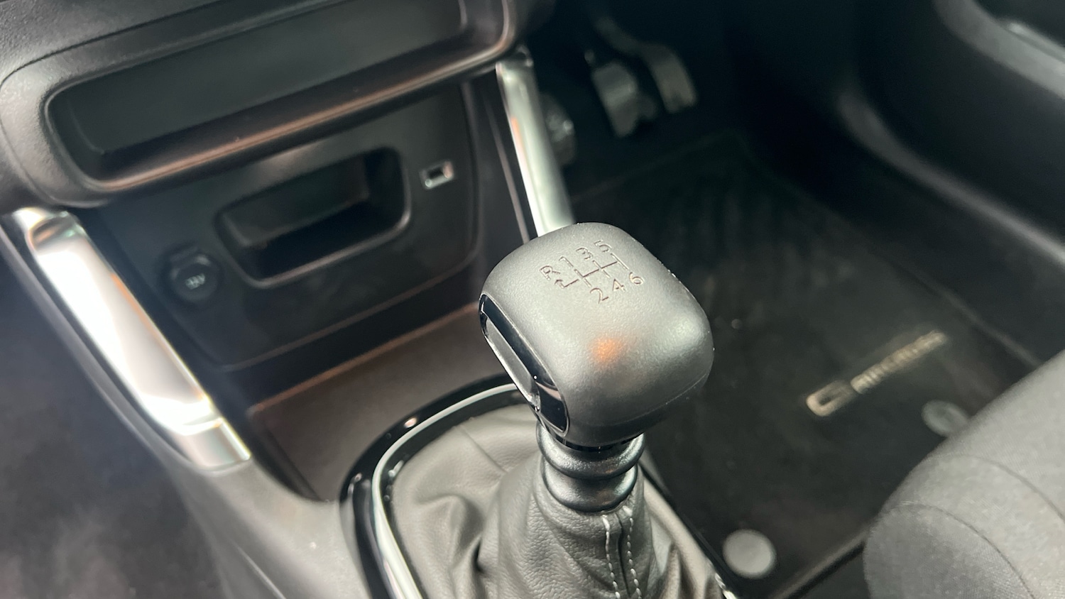 Used Citroen C3 Aircross 2024 for sale - 77260736: Photo 13