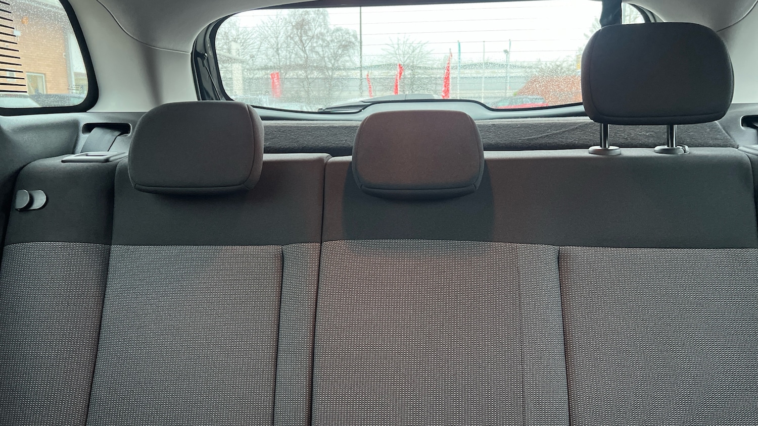 Used Citroen C3 Aircross 2024 for sale - 77260736: Photo 15