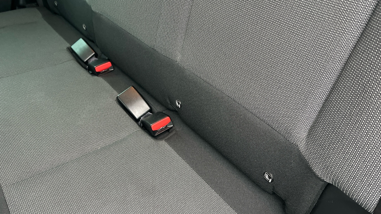 Used Citroen C3 Aircross 2024 for sale - 77260736: Photo 17