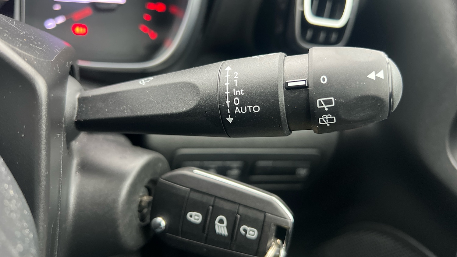 Used Citroen C3 Aircross 2024 for sale - 77260736: Photo 22