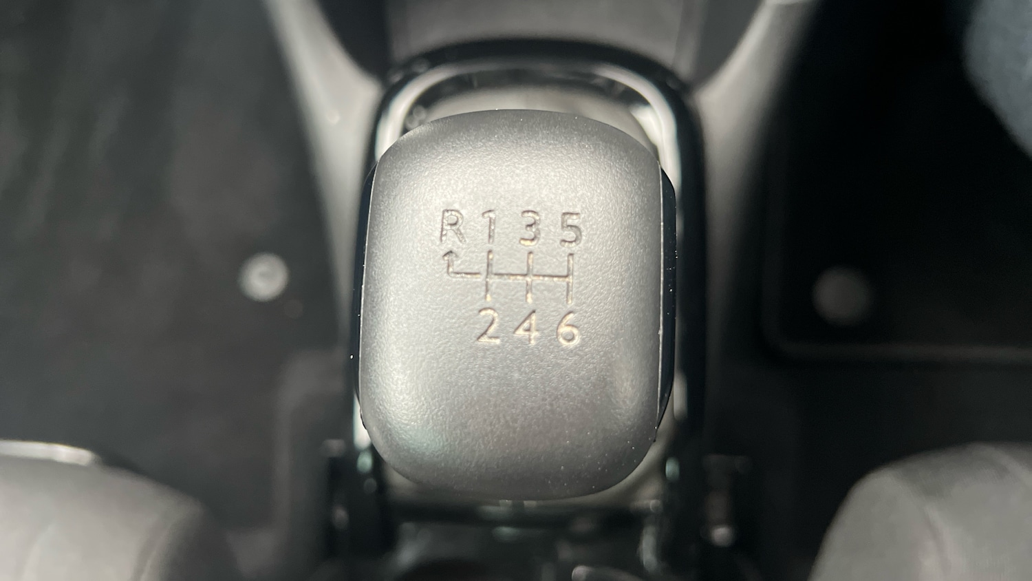 Used Citroen C3 Aircross 2024 for sale - 77260736: Photo 28