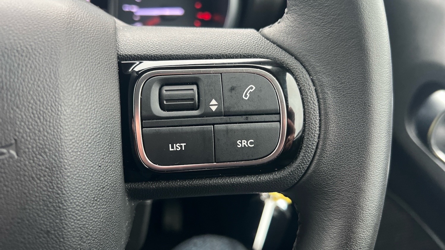 Used Citroen C3 Aircross 2024 for sale - 77260736: Photo 29