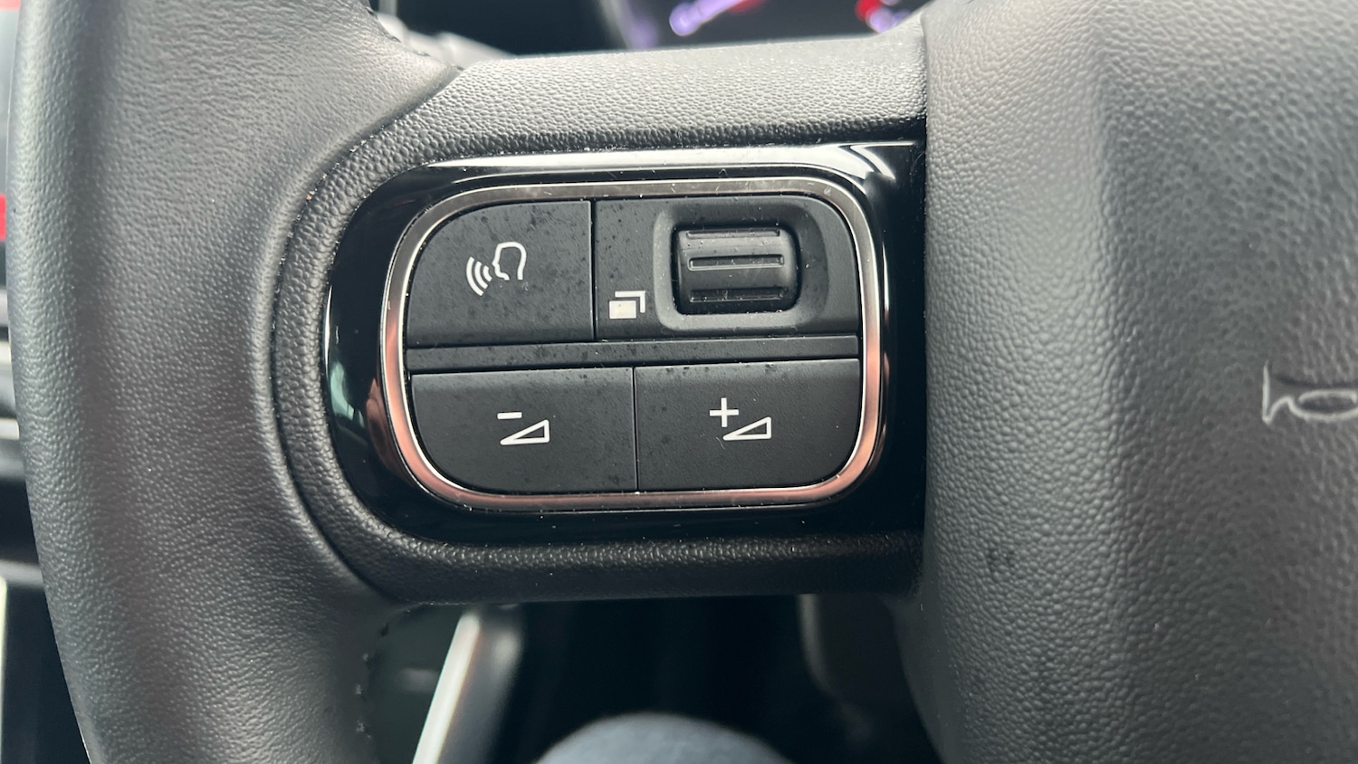 Used Citroen C3 Aircross 2024 for sale - 77260736: Photo 30