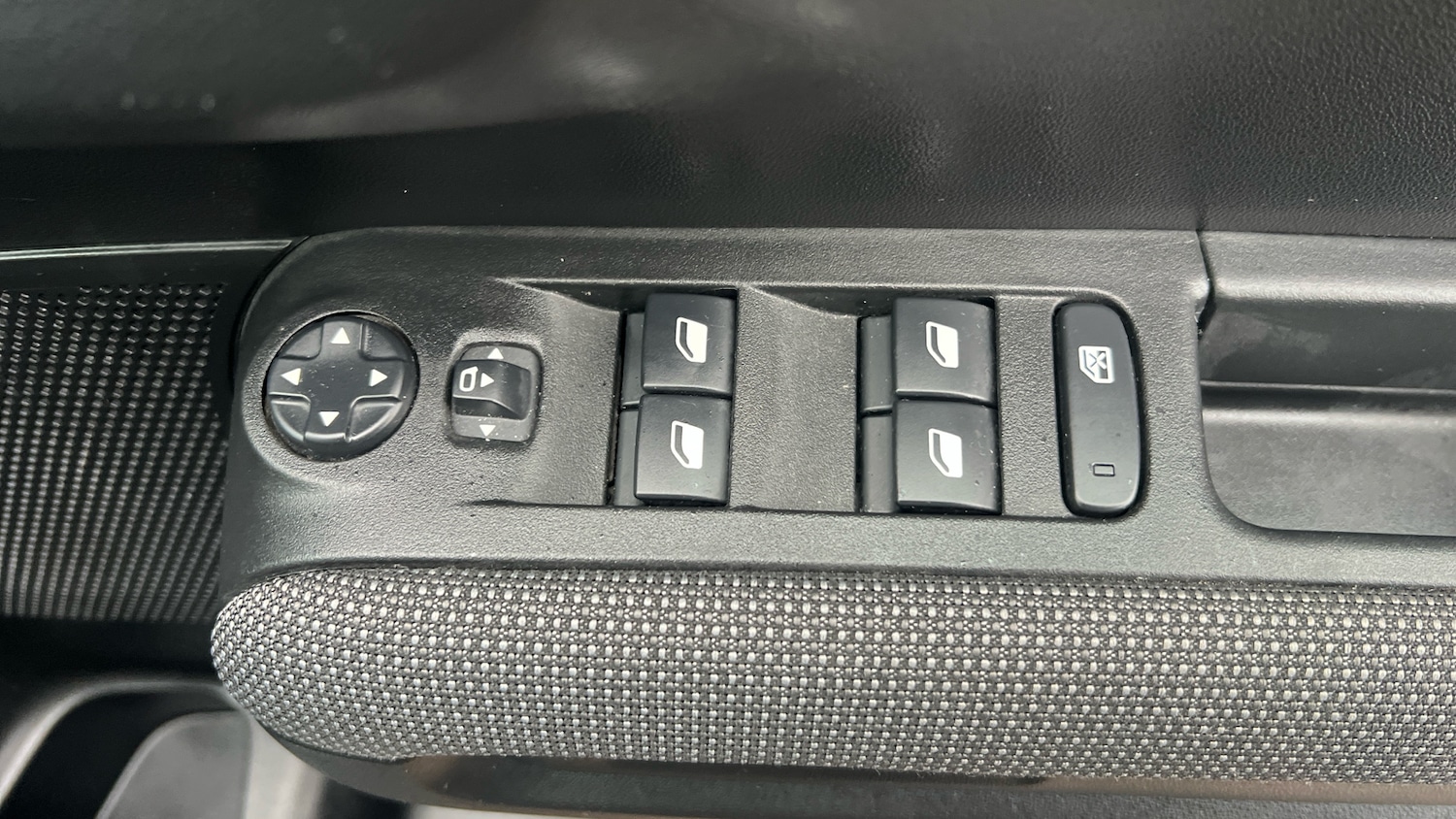 Used Citroen C3 Aircross 2024 for sale - 77260736: Photo 31