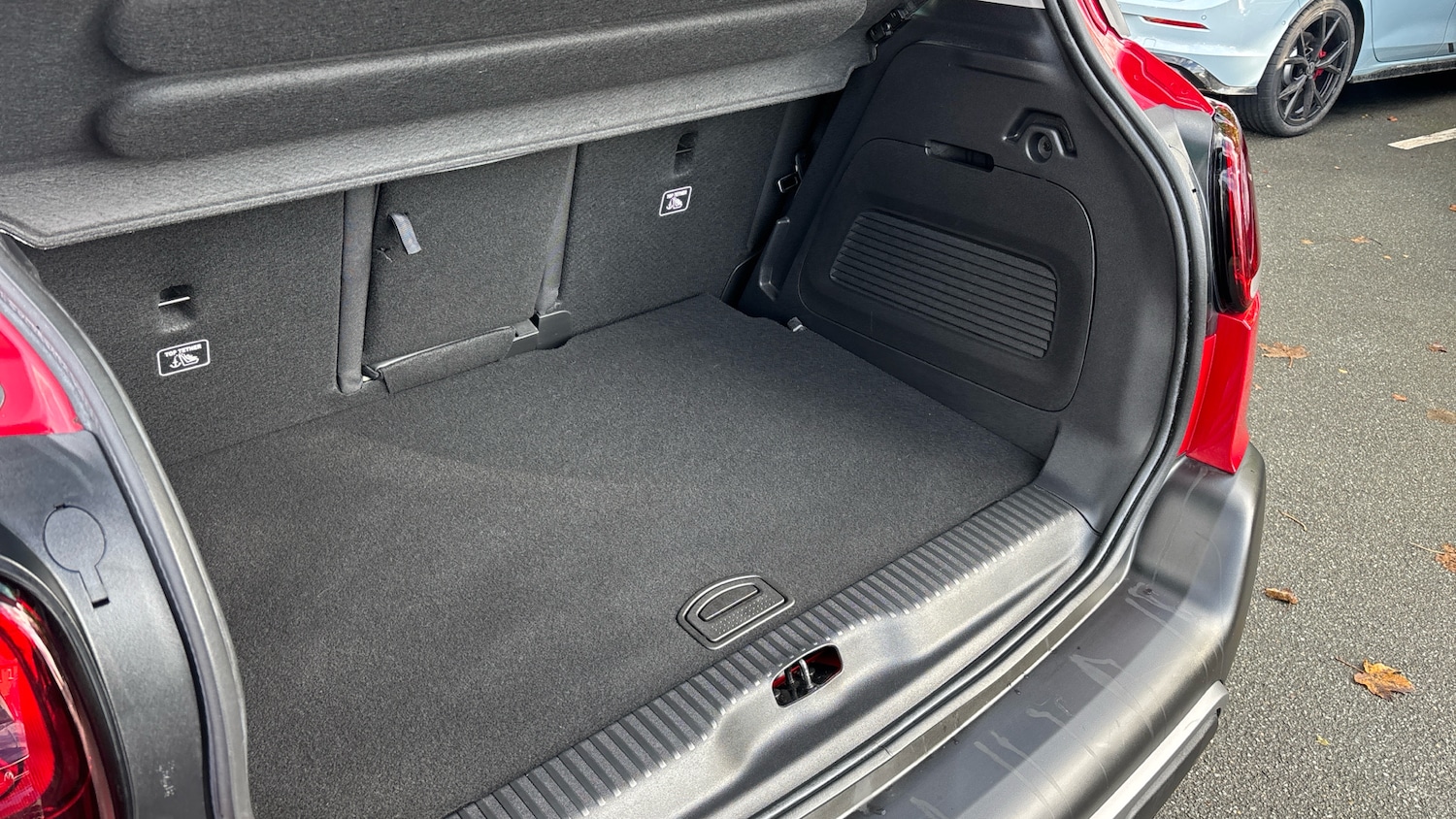 Used Citroen C3 Aircross 2024 for sale - 77286189: Photo 26