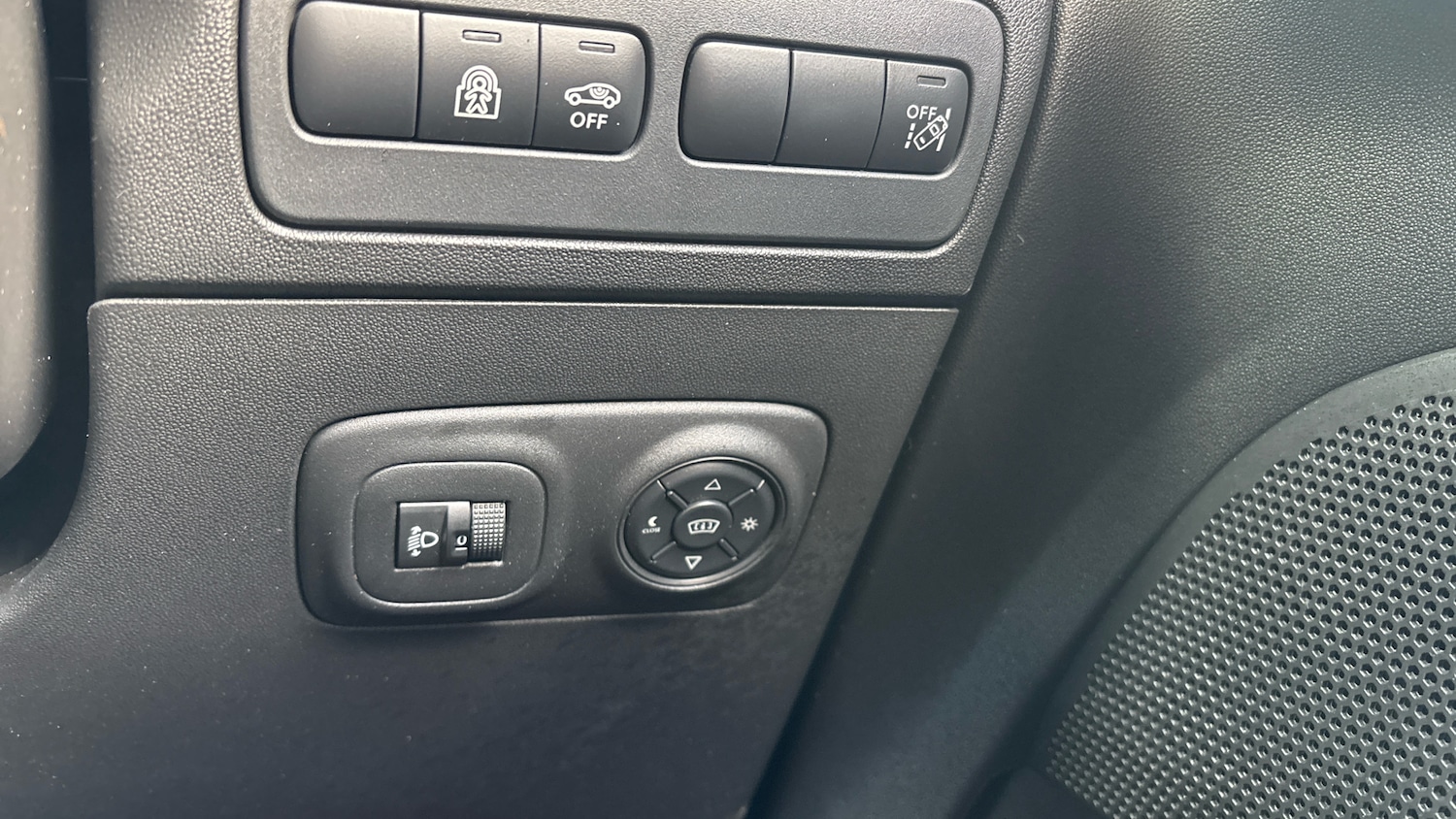 Used Citroen C3 Aircross 2024 for sale - 77286189: Photo 30