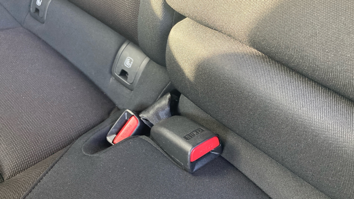 Used Mazda Mazda3 2019 for sale - 77803565: Photo 17