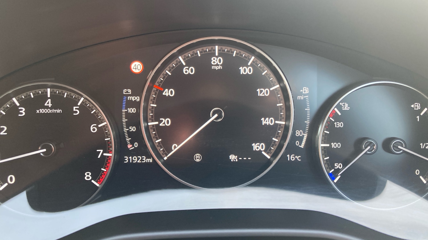 Used Mazda Mazda3 2019 for sale - 77803565: Photo 18