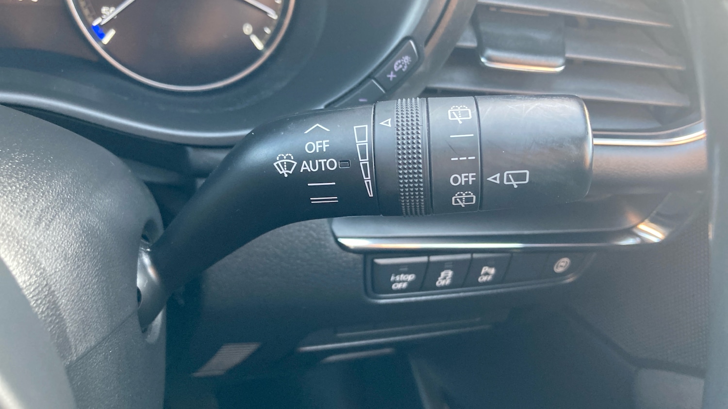 Used Mazda Mazda3 2019 for sale - 77803565: Photo 23