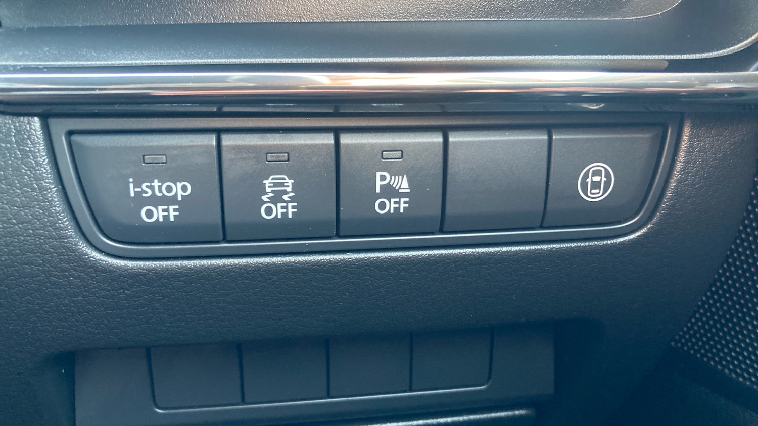 Used Mazda Mazda3 2019 for sale - 77803565: Photo 24