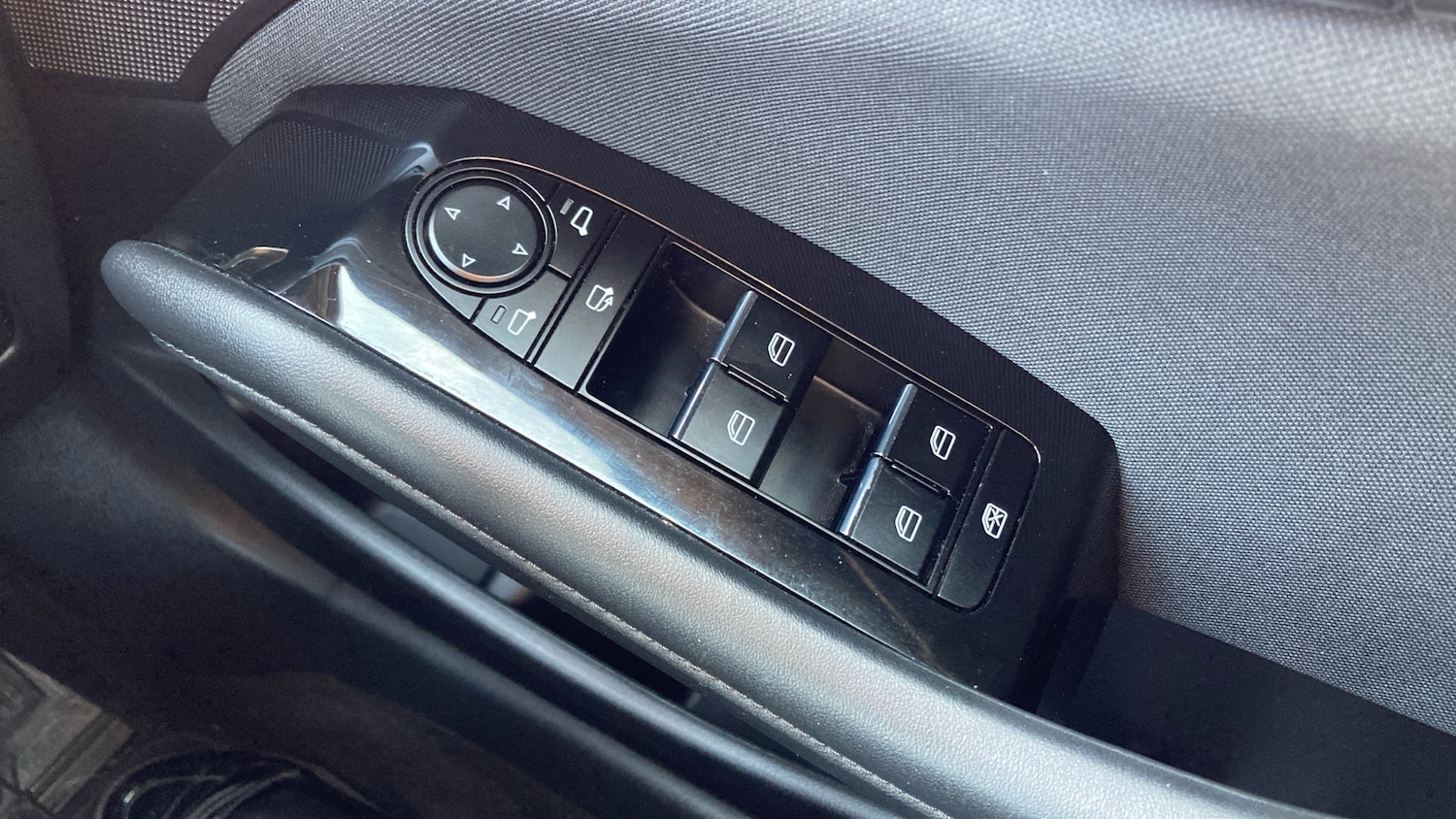 Used Mazda Mazda3 2019 for sale - 77803565: Photo 25