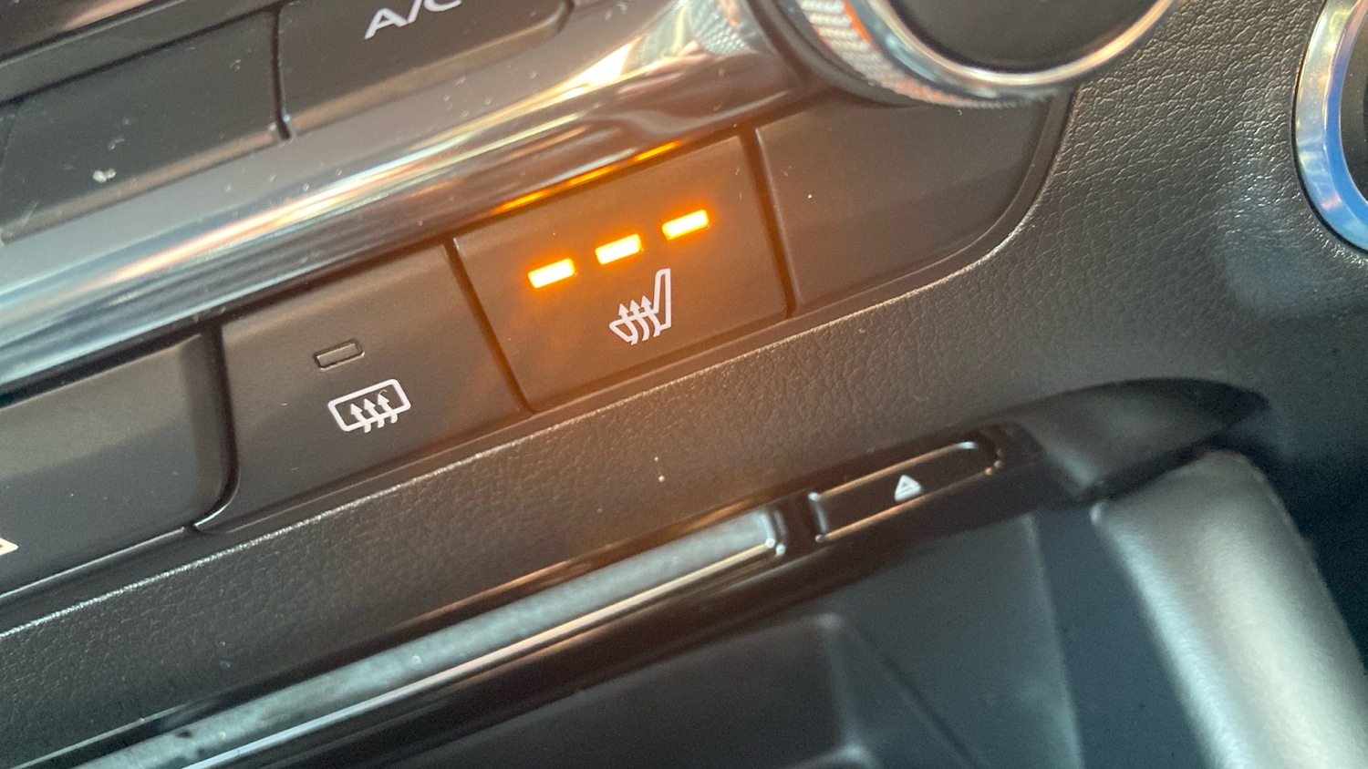 Used Mazda Mazda3 2019 for sale - 77803565: Photo 26