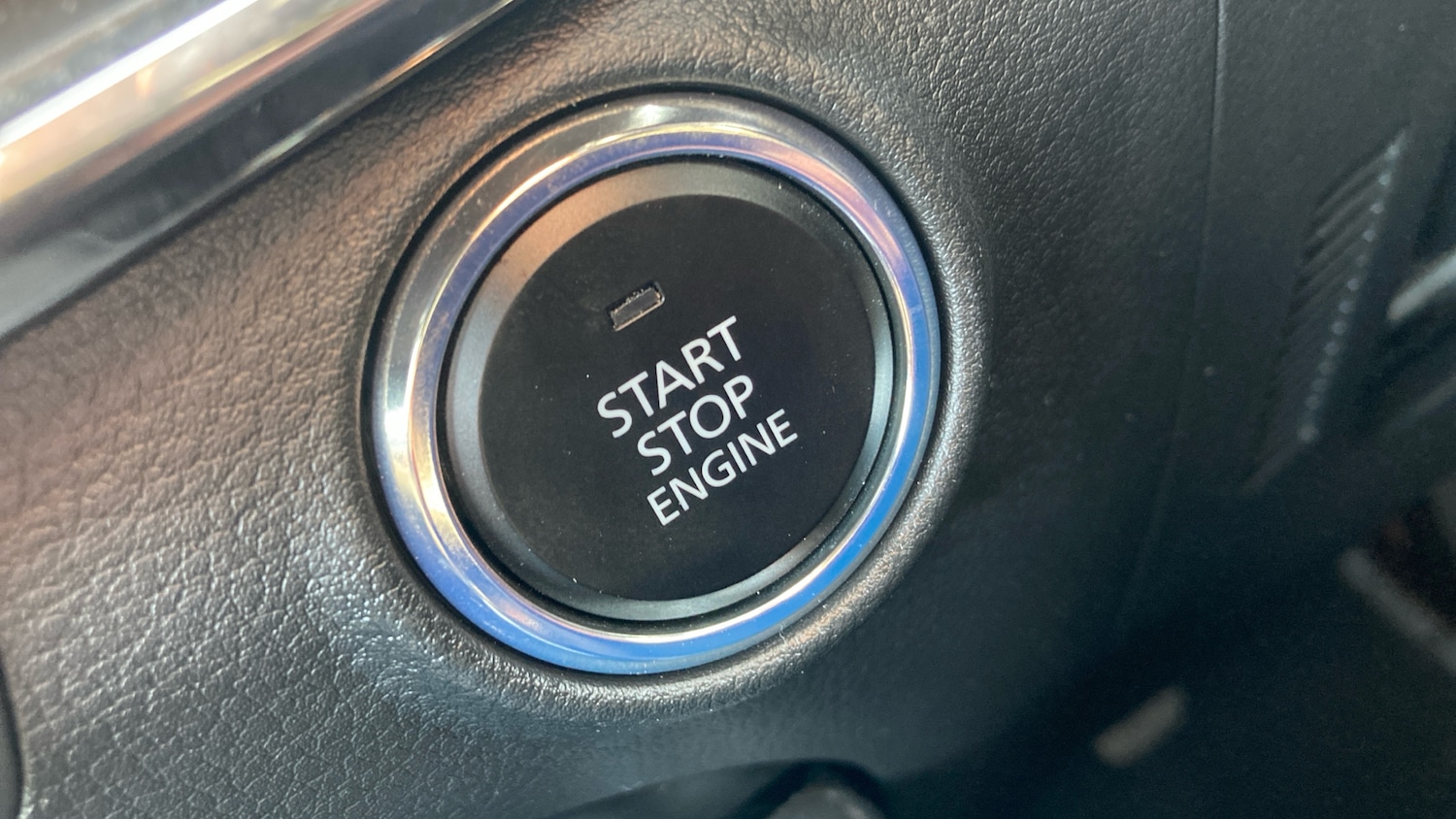 Used Mazda Mazda3 2019 for sale - 77803565: Photo 28