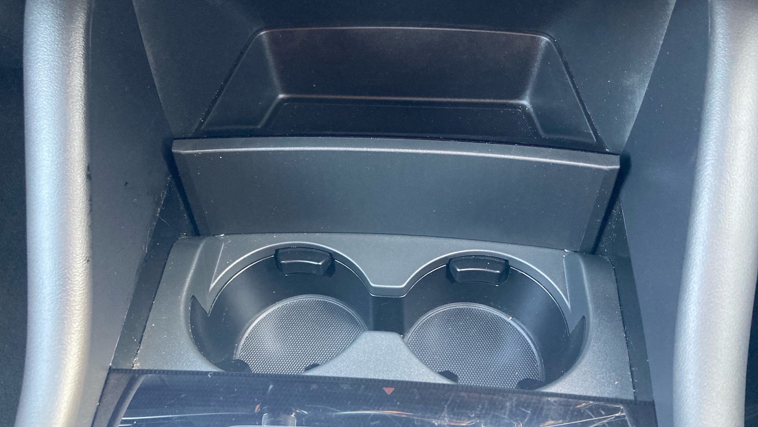 Used Mazda Mazda3 2019 for sale - 77803565: Photo 29