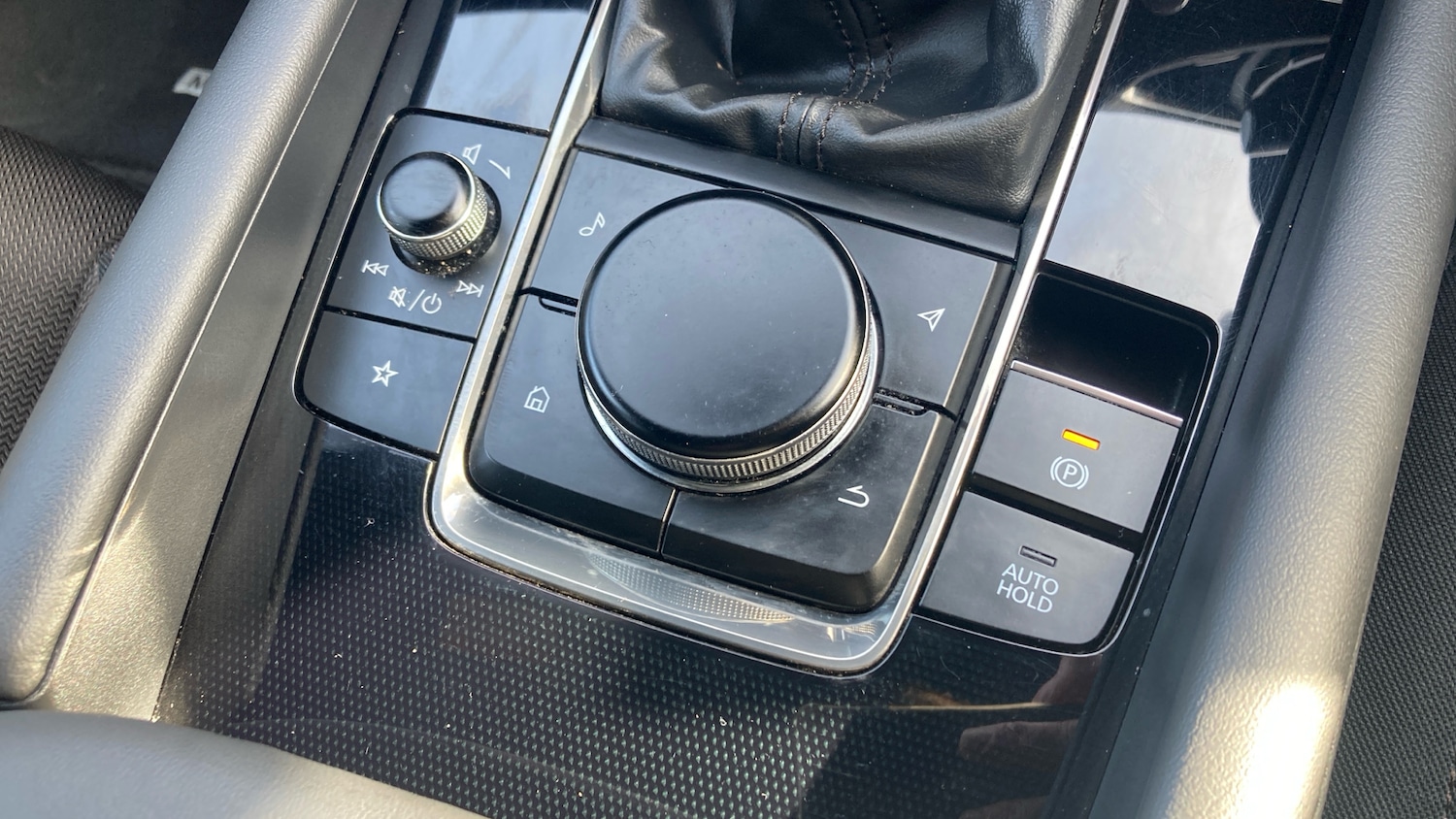 Used Mazda Mazda3 2019 for sale - 77803565: Photo 30