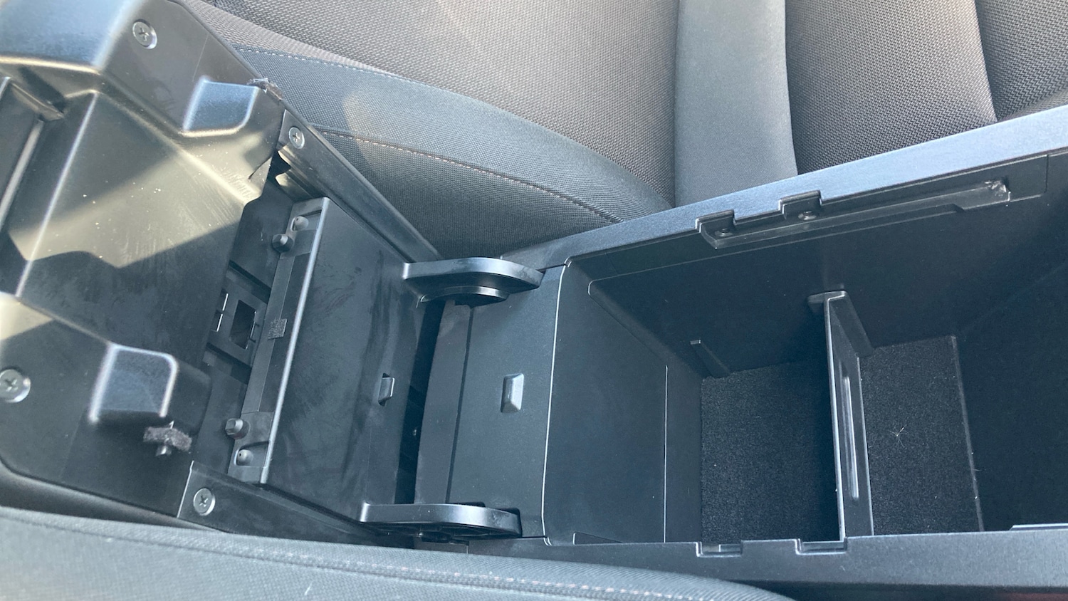 Used Mazda Mazda3 2019 for sale - 77803565: Photo 31