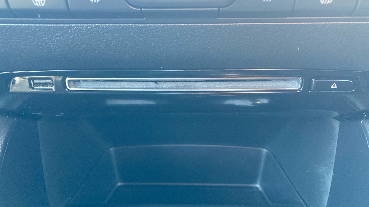 Used Mazda Mazda3 2019 for sale - 77803565: Photo 36