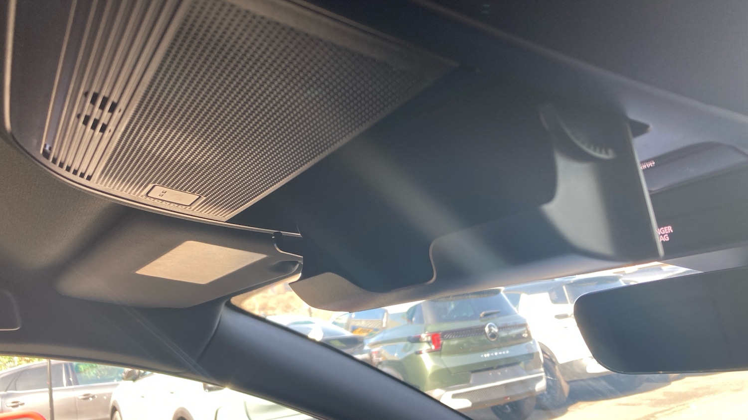 Used Mazda Mazda3 2019 for sale - 77803565: Photo 41