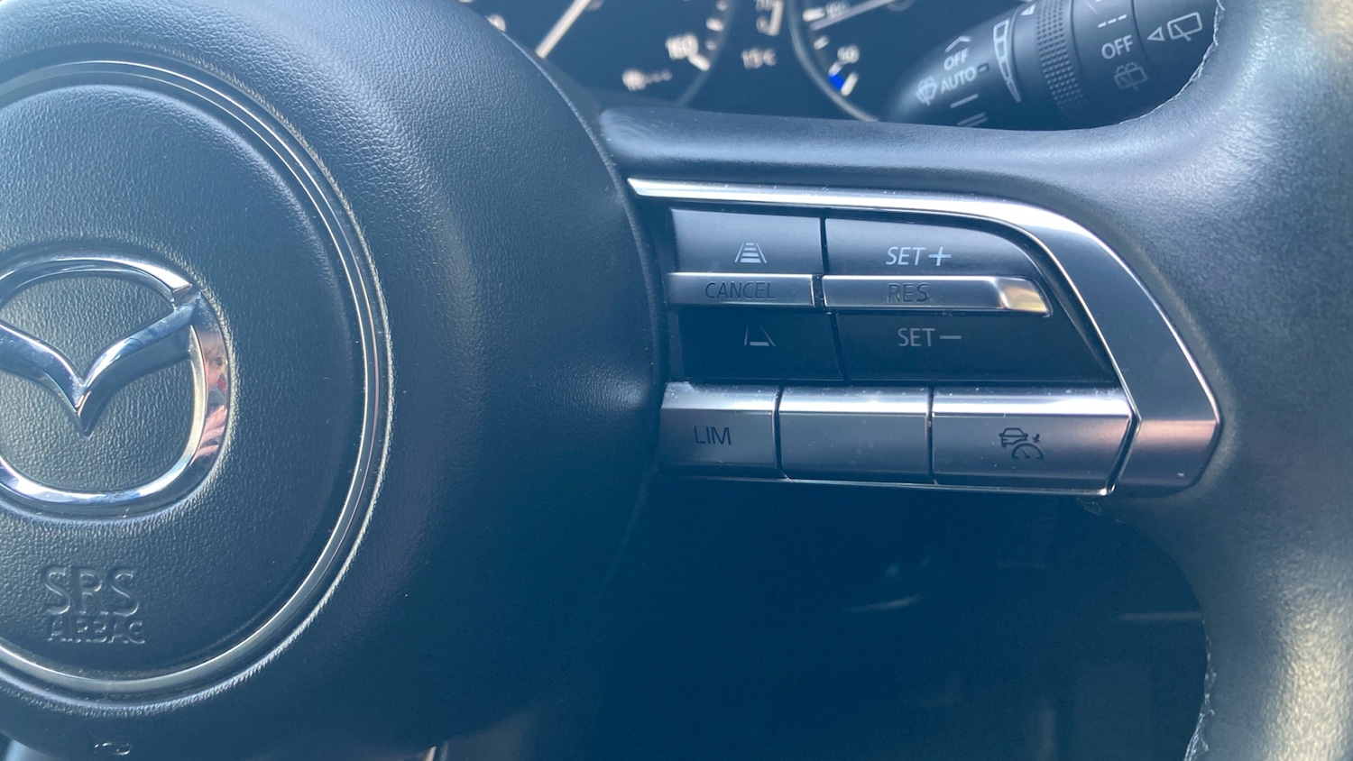 Used Mazda Mazda3 2019 for sale - 77803565: Photo 42