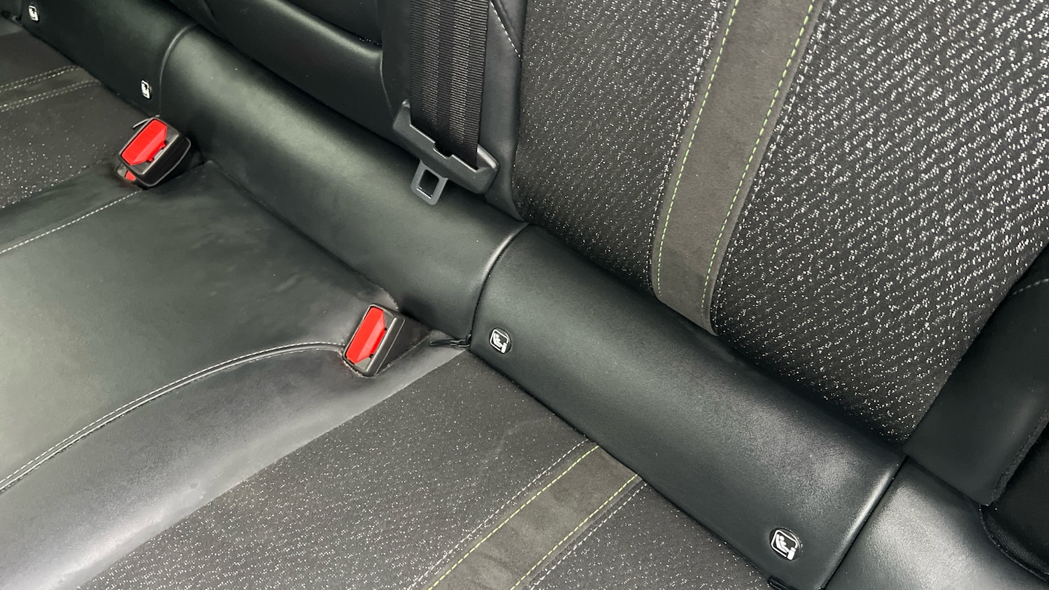 Used Peugeot 308 2024 for sale - 77258047: Photo 17