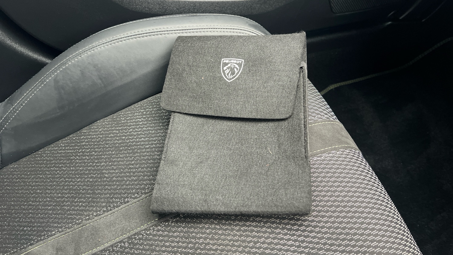 Used Peugeot 308 2024 for sale - 77258047: Photo 19