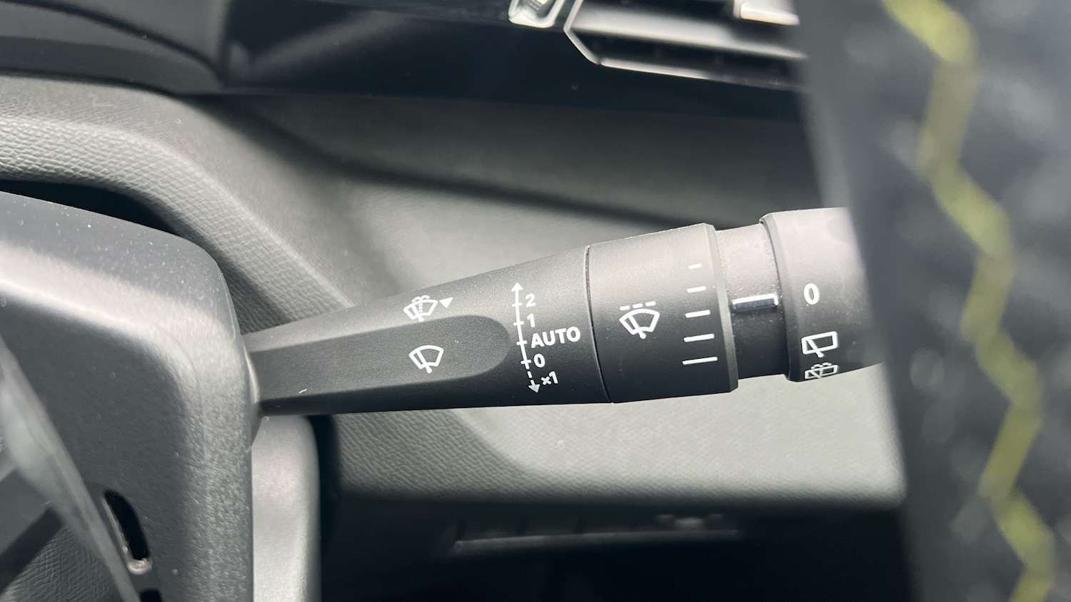 Used Peugeot 308 2024 for sale - 77258047: Photo 20