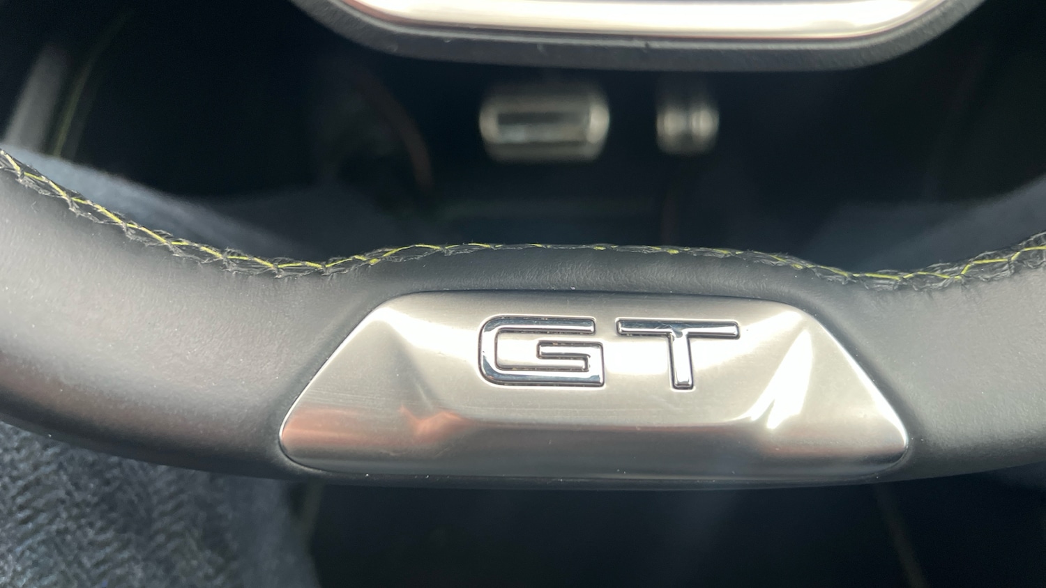 Used Peugeot 308 2024 for sale - 77258047: Photo 22