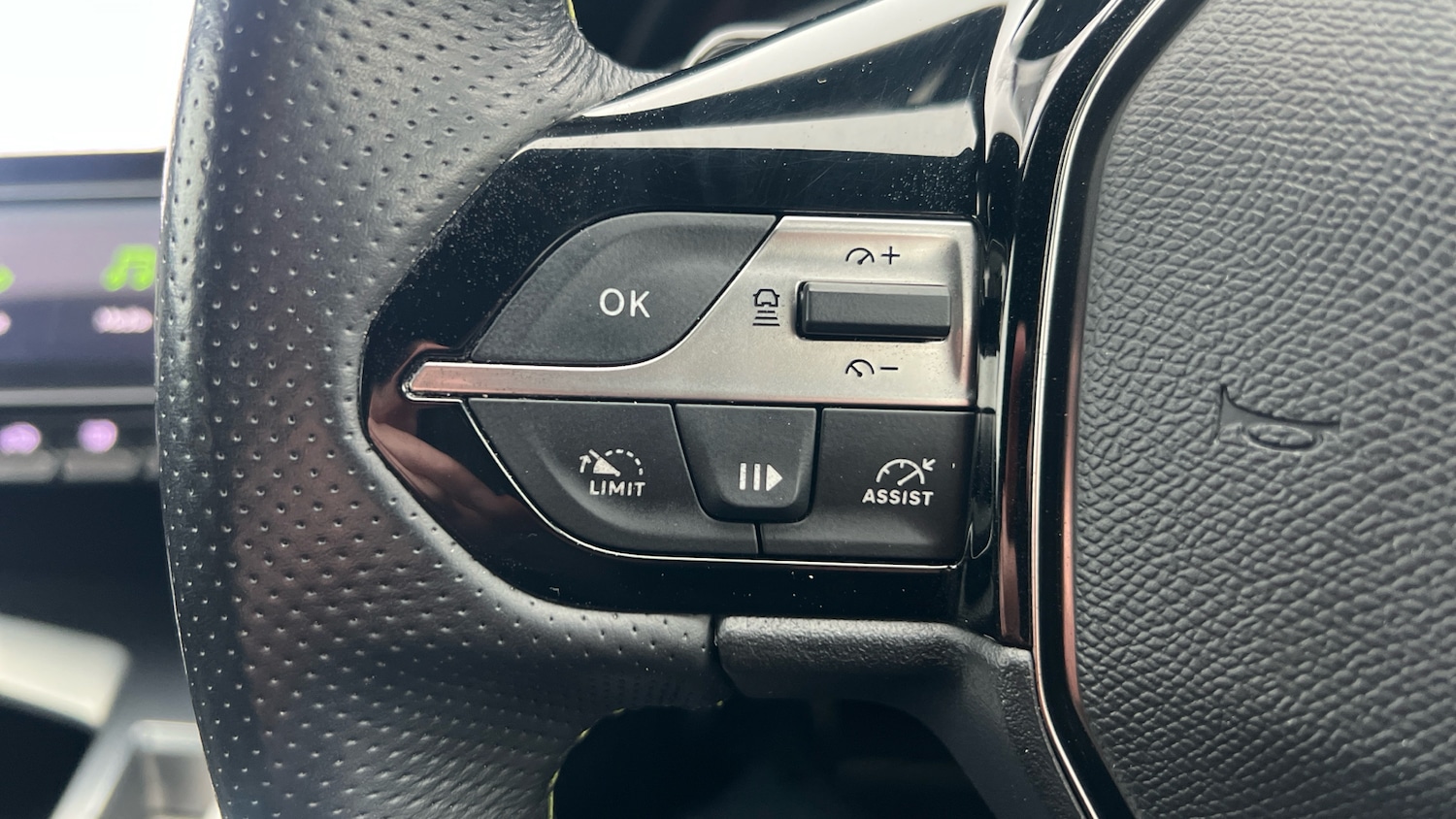 Used Peugeot 308 2024 for sale - 77258047: Photo 23