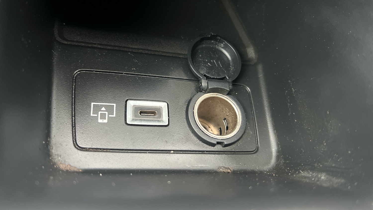 Used Peugeot 308 2024 for sale - 77258047: Photo 30