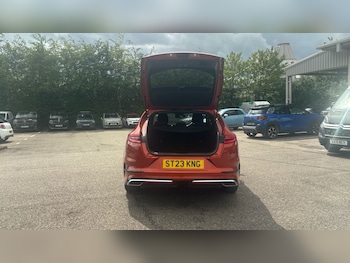 Used Kia Pro Ceed 2023 for sale - 78986920: Photo