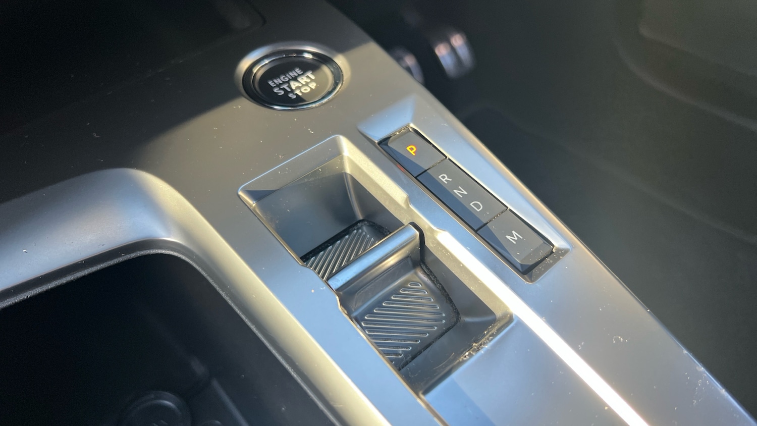 Used Peugeot 408 2024 for sale - 77210901: Photo 13