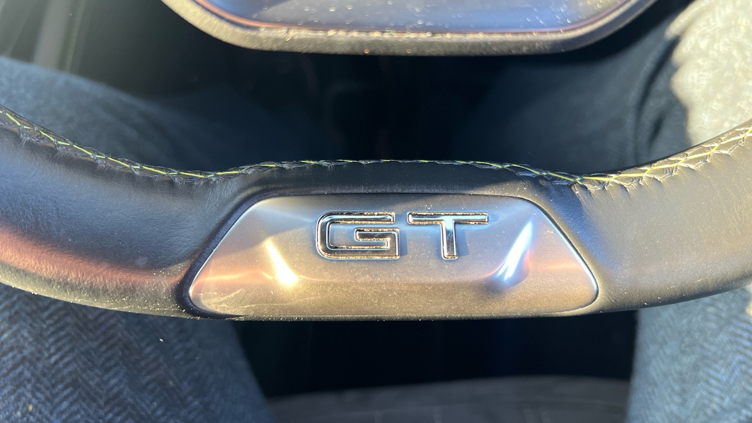 Used Peugeot 408 2024 for sale - 77210901: Photo 27