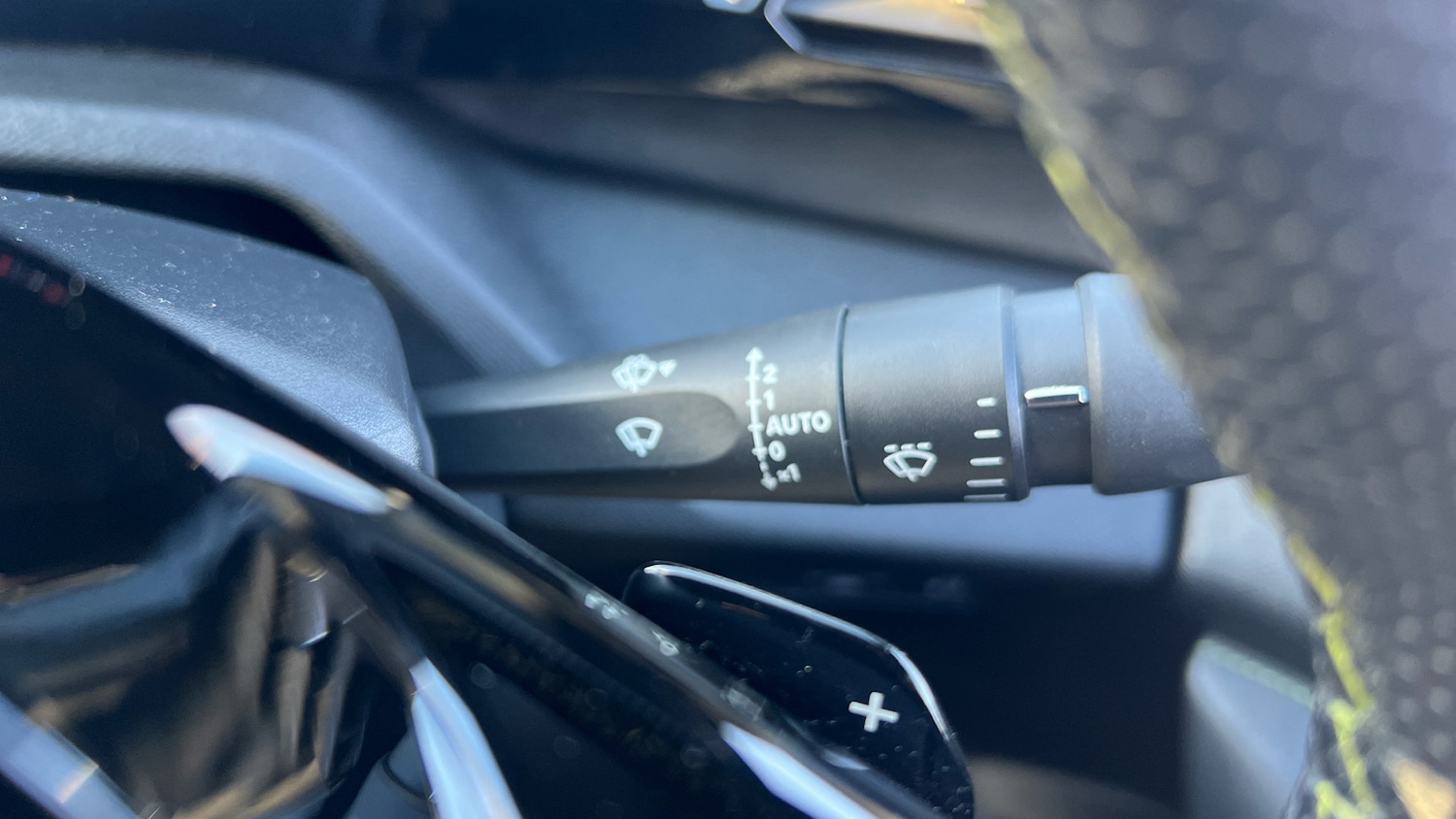 Used Peugeot 408 2024 for sale - 77210901: Photo 30