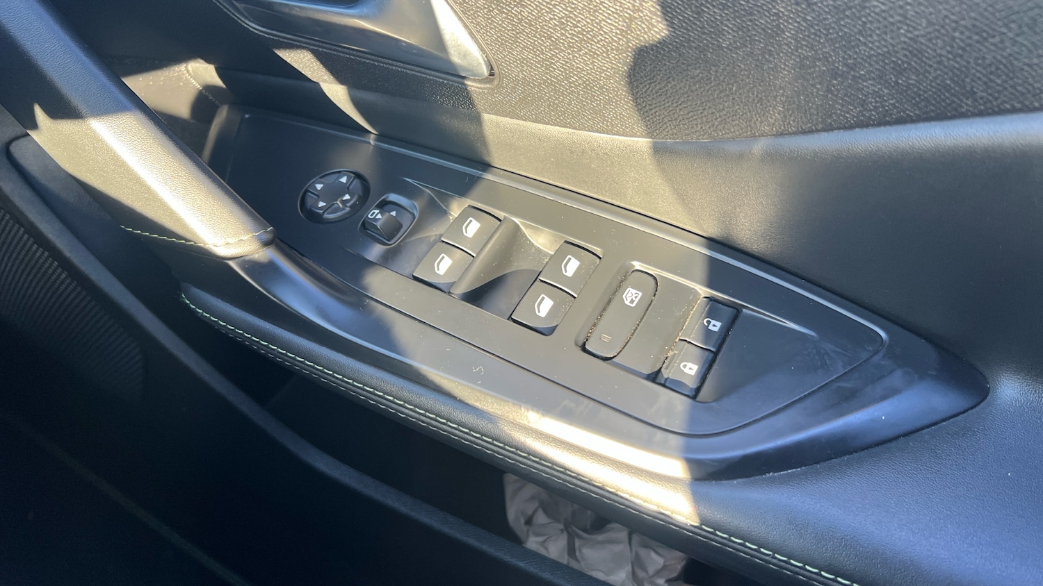 Used Peugeot 408 2024 for sale - 77210901: Photo 33