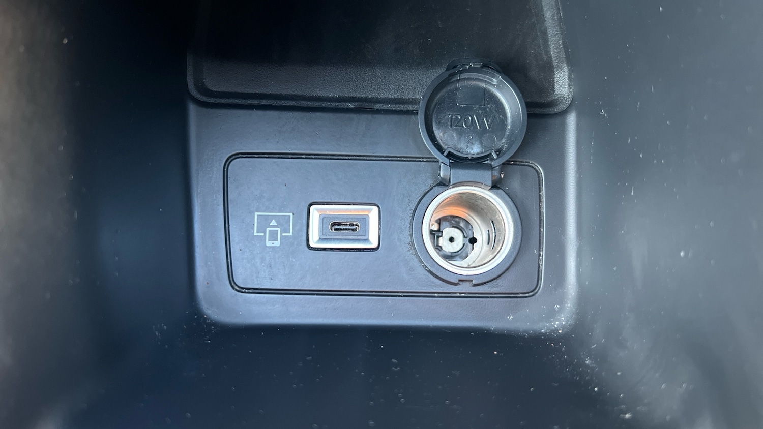 Used Peugeot 408 2024 for sale - 77210901: Photo 34