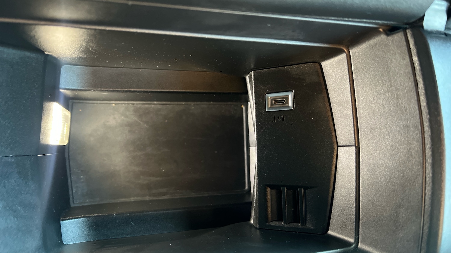 Used Peugeot 408 2024 for sale - 77210901: Photo 35