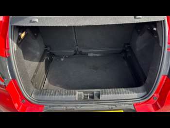 Used Renault Captur 2022 for sale - 75271914: Photo