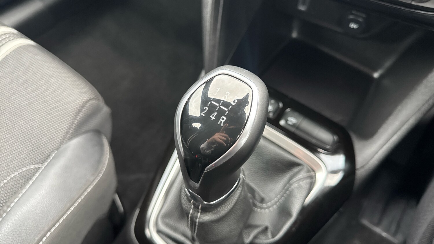 Used Vauxhall Corsa 2024 for sale - 77906237: Photo 13