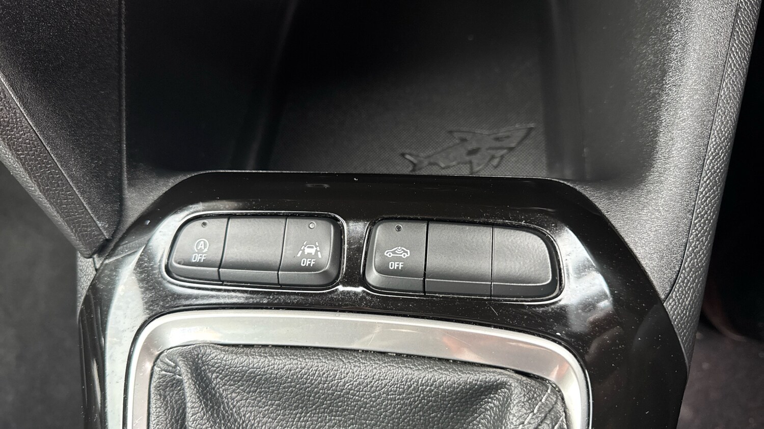 Used Vauxhall Corsa 2024 for sale - 77906237: Photo 19