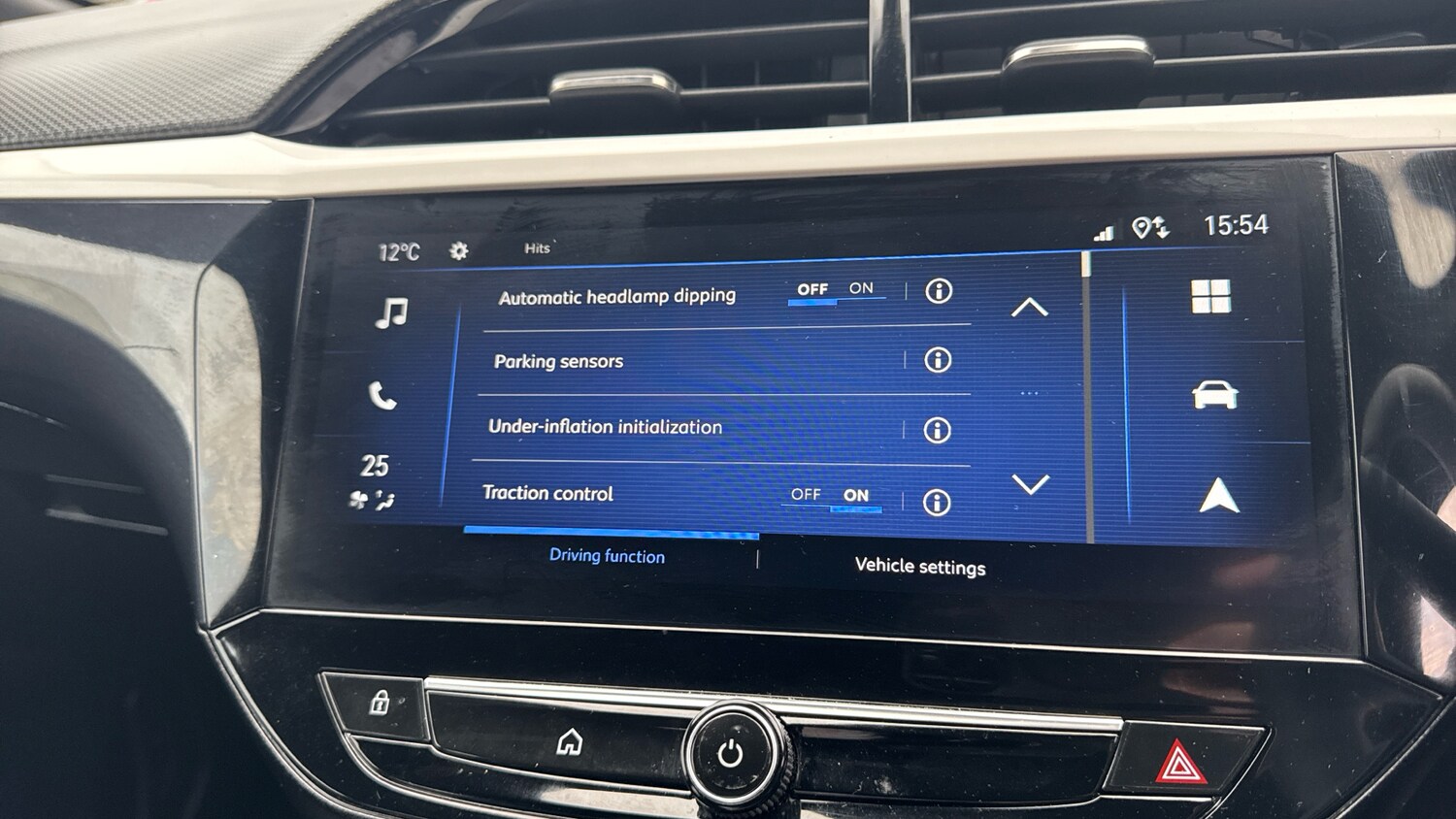 Used Vauxhall Corsa 2024 for sale - 77906237: Photo 26