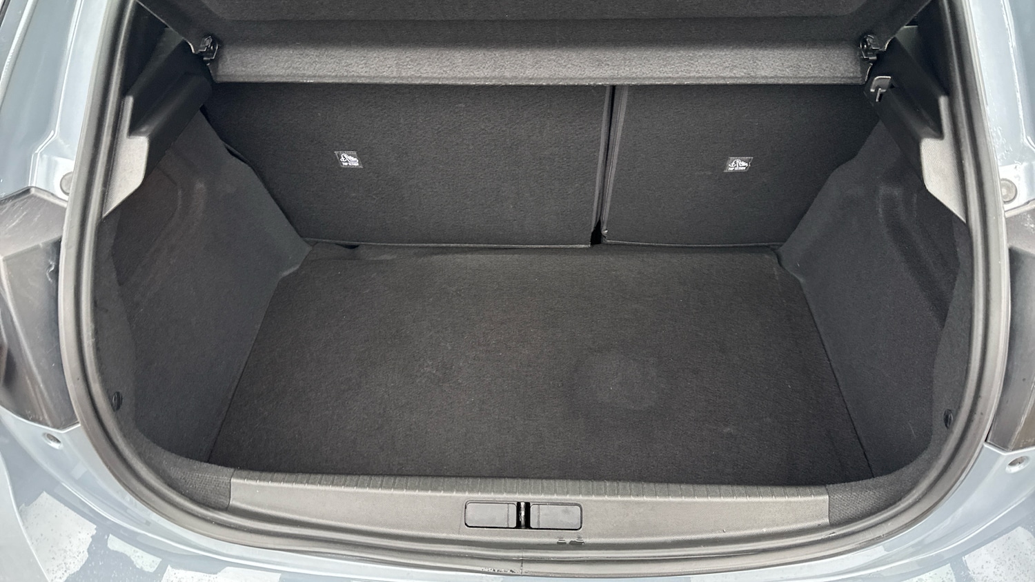 Used Vauxhall Corsa 2024 for sale - 77906237: Photo 4